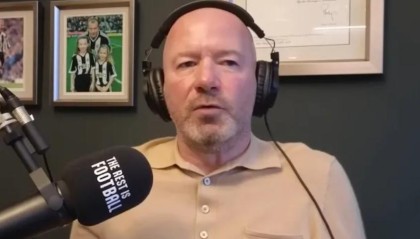 开云体育官网-希勒：利物浦已经11场不败，但投入和表现还是和预期相去甚远