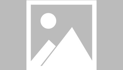 开云app官网下载问题-【体坛诸葛梁】1比6输出最丢人比分，穆郎才尽矣！