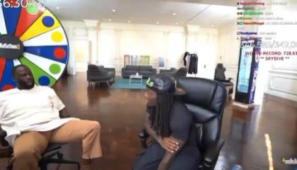 詹姆斯＞乔丹！追梦解释：詹姆斯能带德拉赢球 乔丹却有皮蓬