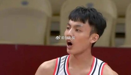 开云app官网下载问题-有结论了,徐杰被重罚?尘埃落定,官方点名,谁注意广东热身赛名单