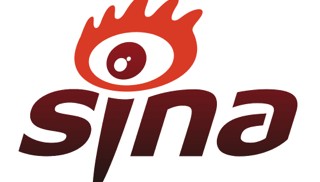 CBA俱乐部杯不敌山东队 北京北汽队无缘小组出线|山东队|CBA|三分球|斯佩尔曼|北京_手机新浪网