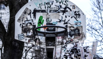 2027男篮世预赛抽签结果 中国男篮再遇老对手