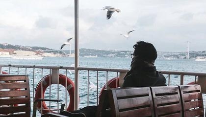 hth网页版在线登录入口：开启跨设备的高效与安全新纪元