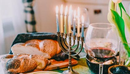 宁波男篮更新动态：刘晓宇新秀年06赛季的时候你几岁？