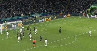 1739403380979017736.gif